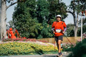 BIB: 
                            <button type="button" onclick="openModal(26006983)" class="btn btn-primary btn-sm float-right btn-popup" data-toggle="modal" data-target=".modal-high-quality">
                        <i class="fas fa-shopping-cart"></i> Add to Cart
                    </button>
                                            <button type="button" onclick="isThisMe(26006983, true)" class="btn btn-success btn-sm float-right btn-popup btn-isme hidden" data-toggle="tooltip" data-placement="bottom" title="นี่คือรูปของคุณใช่ไหม คลิกที่นี่เพื่อเอาเข้าอัลบั้ม">
                        <i class="fas fa-plus"></i> Add to album
                    </button>
                    <button type="button" onclick="isThisMe(26006983, false)" class="btn btn-warning btn-sm float-right btn-popup btn-isnotme hidden">
                        <i class="fas fa-ban"></i> Remove from album
                    </button>